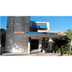 Shilpi Hotel - Ranakpur - Pali