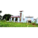 The Country Retreat Farmstay - Sumerpur - Pali