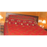 Hotel Lucky India - Barbil - Keonjhar