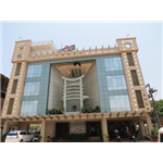 Hotel Sans - Keonjhar