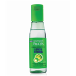 Garnier Fructis Long & Strong Serum