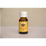 Grasroutes Reverse Gear Skin Serum