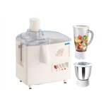 Boss Wonder B606 Juicer Mixer Grinder