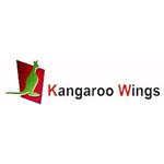 Kangaroo Wings