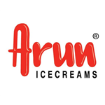 Arun Icecreams - Eluru