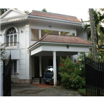 2moroz Service Apartment - Kottooli - Kozhikode