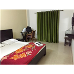 A.R. Residency - Kunnamangalam - Kozhikode