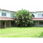 Aripara River Resort - Annakkompoil - Kozhikode