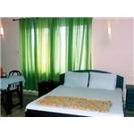 Atlas Inn - Palayam - Kozhikode