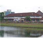 Beach Hotel - Mananchira - Kozhikode