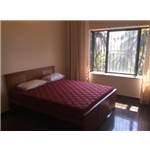 Breeze Place - Eravathukunnu - Kozhikode