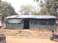 C C Hotel - Calicut Ho - Kozhikode