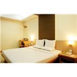 Calicut Towers Hotel - Arayidathupalam - Kozhikode