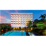Casino Lodge - Court Road - Kozhikode