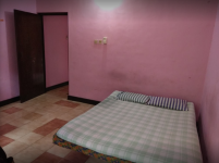 Century Tourist Home - Vadakara - Kozhikode