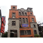 De Grand Heritage - Tazhekkod - Kozhikode