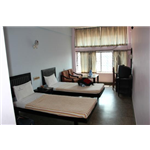 Delma Tourist Home - Arayidathupalam - Kozhikode
