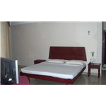 East Avenue Suites - Nadakkave - Kozhikode