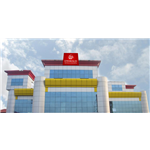 Emarald Hotel - Arayidathupalam - Kozhikode