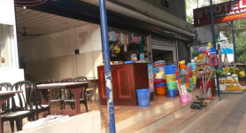 Hotel & Lodge - Malappuram - Kozhikode