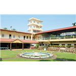 Hotel Alakapuri - Palayam - Kozhikode