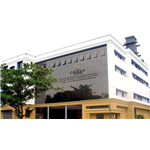 Hotel Calicut Gate - Ramanattukara - Kozhikode