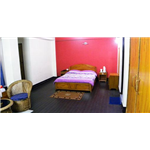 Hotel Kasturi - M P Road - Kozhikode