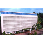 Hotel Maharani - Puthiyara - Kozhikode