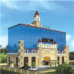 Hotel Malayoram Gateway - Mukkam - Kozhikode