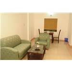Hotel Metro Manor - Arayidathupalam - Kozhikode