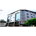 Hotel Royal Kington - Arayidathupalam - Kozhikode
