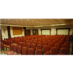 Hotel Sasthapuri - Palayam - Kozhikode