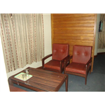 Hotel Whitelines - Palayam - Kozhikode