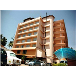 Hyson Heritage Hotel - Polpaya Mana - Kozhikode