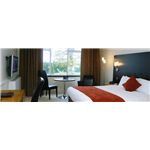 Khaleej Residency - Govindapuram - Kozhikode