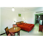 Kovilakam Residency - Goivindhapuram - Kozhikode