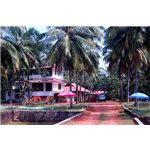 Liberty House - Chemanchery - Kozhikode