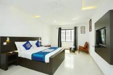 Lifeline Hotel - Mukkam - Kozhikode