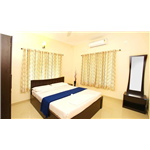 Madhurapuri Arcade - Kuthiravattam - Kozhikode