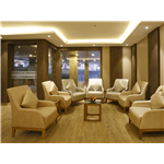 Medora Hotel - Palayam - Kozhikode