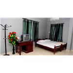 Metro Tourist Home - Tazhekkod - Kozhikode