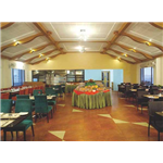 New Residency Park Hotel - M.M. Ali Road - Kozhikode