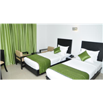 Park Residency - Koyilandy - Kozhikode