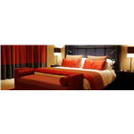 Park Residency - Ramanattukara - Kozhikode