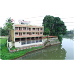 Periyar Hotel - Thiruvambadi - Kozhikode