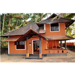 Pushpa Raag - Elathur - Kozhikode