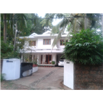 Remanika Homestay - Puthiyabgadi - Kozhikode