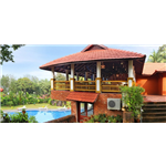 Renai Kappad Beach Resort - Kappad - Kozhikode