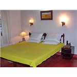 Sagamam Hotel - Kunnamangalam - Kozhikode