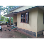 Sagar Hotel - Omassery - Kozhikode